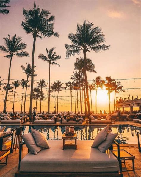 The Essentials Of Seminyak Vacation Tips Thesnapchattv