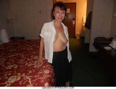 Wives Milfs Cheaters In Hotels And Hallways Part Wifebucket