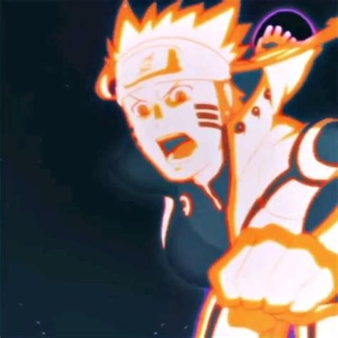 Naruto X Lil Uzi Wallpaper Pin On Cartoons Share