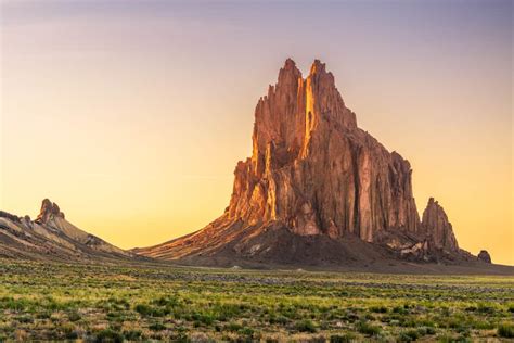 Top 16 Most Beautiful Places To Visit In New Mexico Globalgrasshopper