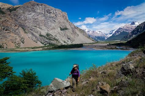 Attractions Archive Parque Patagonia