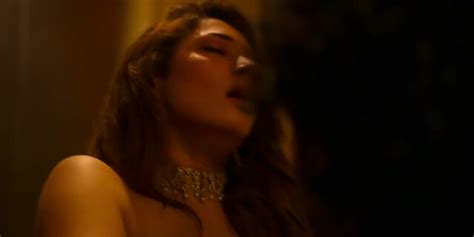 Nude Video Celebs Tamanna Bhatia Sexy Jee Karda 2023