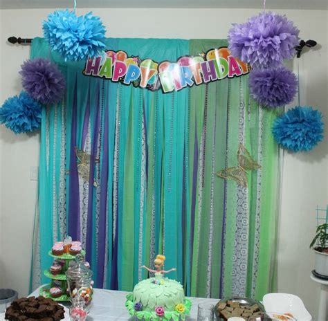 Allmodern.com has been visited by 100k+ users in the past month 1000+ images about Plastic tablecloth on Pinterest