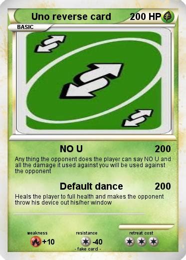 It comes in 3 sizes, 112x112, 56x56 and 28x28, so it's optimized and ready to use! Uno Reverse Card With Hearts No U - Landhausstil