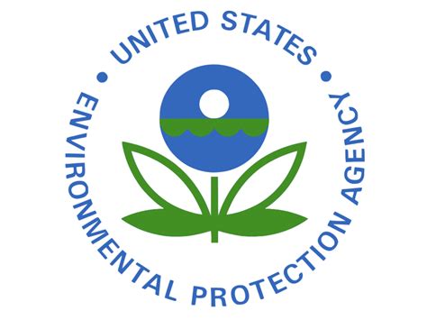 Environmental Protection Agency Epa
