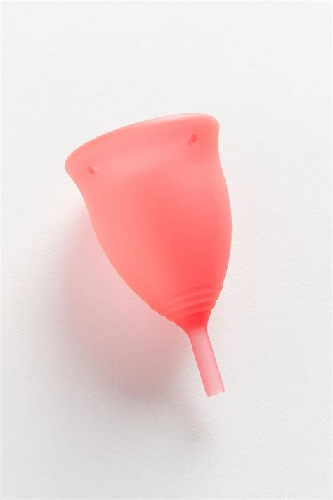 The Honey Pot Company Menstrual Cup Urban Outfitters Singapore