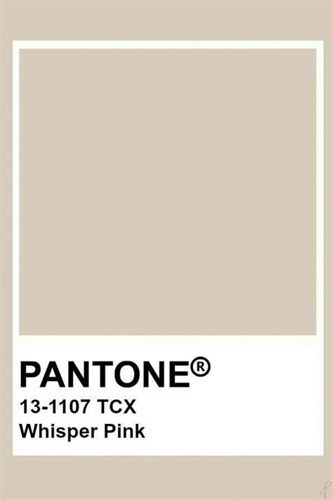 C O L O R Pantone Colour Palettes Pantone Color Pantone Palette