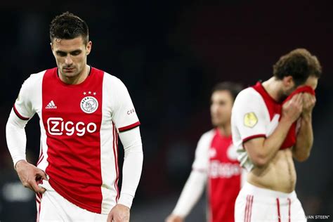 Dušan name in native language. Tadic begrijpt niet waarom Ajax geen kampioen is - Wel.nl