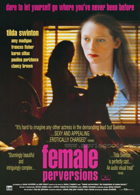 The 100 Best Lesbian Movies Of All Time Autostraddle