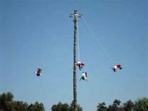 Fantasilandia inaugura nuevo juego con ninos del hogar de cristo. nueva atraccion fantasilandia - YouTube