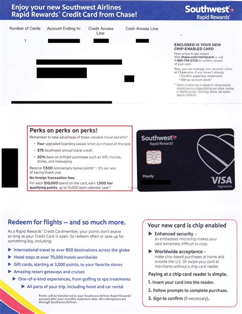 If you have a credit card that earns bank points, such as chase ultimate rewards, american express membership rewards, or citi thankyou points, you'll need to be more careful when canceling a credit card. Keep, Cancel or Convert? Chase Southwest Airlines Plus Credit Card ($69 Annual Fee)