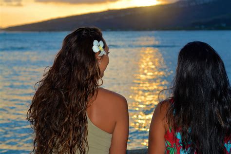 11 stereotypes about hawaiians you shouldn t believe