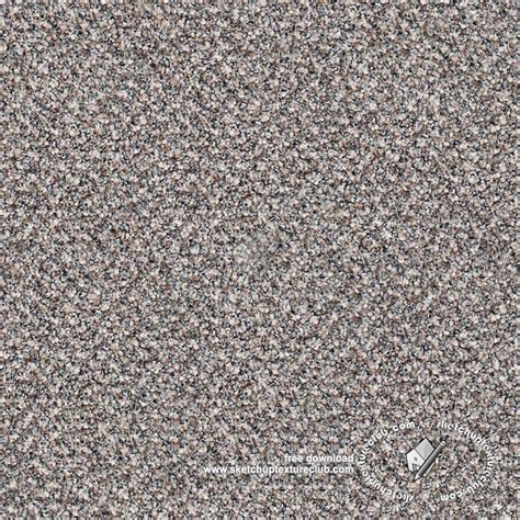 Brown Carpeting Textures Seamless