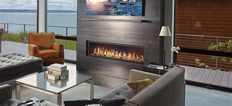 Check spelling or type a new query. Fireplace Xtrordinair 6015 HO GSR2 CLEAN FACE LINEAR ...