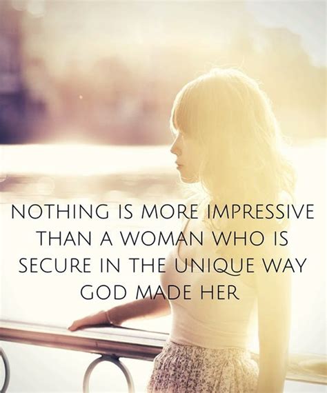 Beautiful Women Quotes To Feel The Proud To Be A Woman