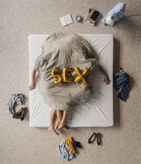 Jak Często Uprawiać Seks I Jak Długo I Jak „to” Robią Inni Czyli Seks Pod Znakiem Zapytania