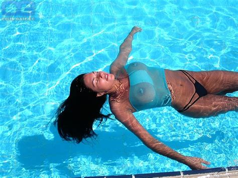 Bodi Sylvi Nude Pictures Onlyfans Leaks Playboy Photos Sex Scene