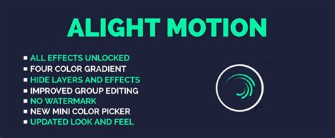 Hi, storeplayapk welcome back in our new article. Alight Motion APK Download For Android (Unlocked Premium)