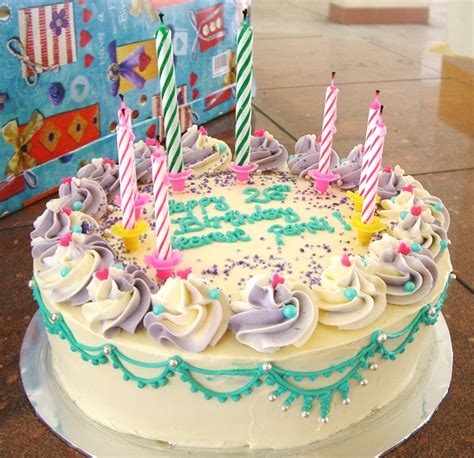 Happy Birthday Cakes Beautiful Cakes Page 2