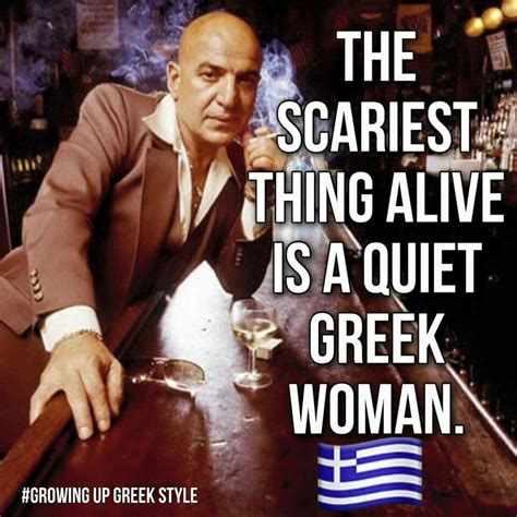 Pin By Chryssafenia Gardiakou On Happy Happy Funny Greek Quotes Greek Memes Funny Greek
