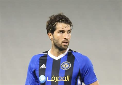 Karim Ansarifard To Stay At Al Sailiya Sports News Tasnim News Agency