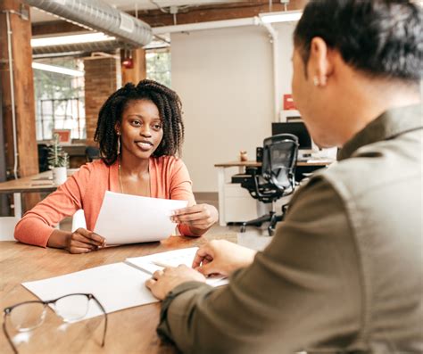 Amazon Jobs Norcross Ga