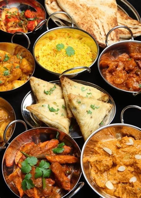 The all india institute of medical sciences (aiims), new delhi: What is the best looking food? - Quora