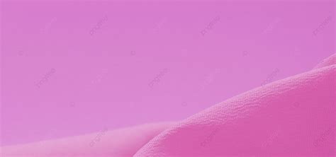 Lite Pink Color Silk Background Silk Wallpaper Purpule Background