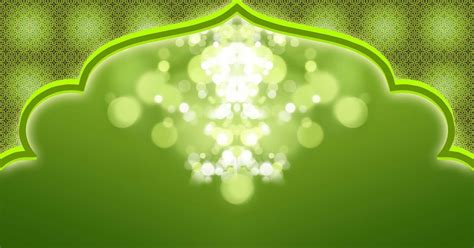 Gambar Background Islami Hd gambar background islami hd gambar