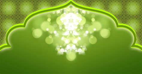 ✓ free for commercial islamic background images. Gambar Background Islami Hd gambar background islami hd gambar background islamic hdhttp ...