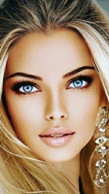 Pin By K Good On Beauty And Make Up Ideas In 2023 Beautiful Eyes