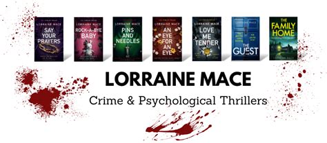 Lorraine Mace Friday Fiction Feature The Prosecco Effect