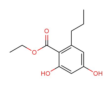 High Purity Ethyl Divarinolcarboxylate With Best Price