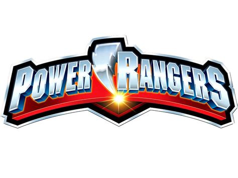 Power Ranger Clipart Free Free Download On Clipartmag