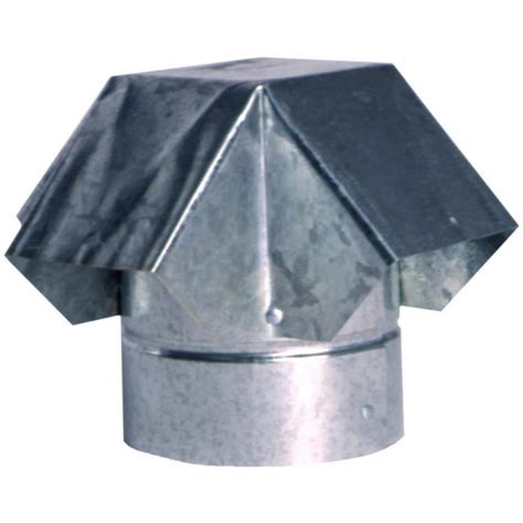 Mobile Home Roof Vent Covers Review Home Co