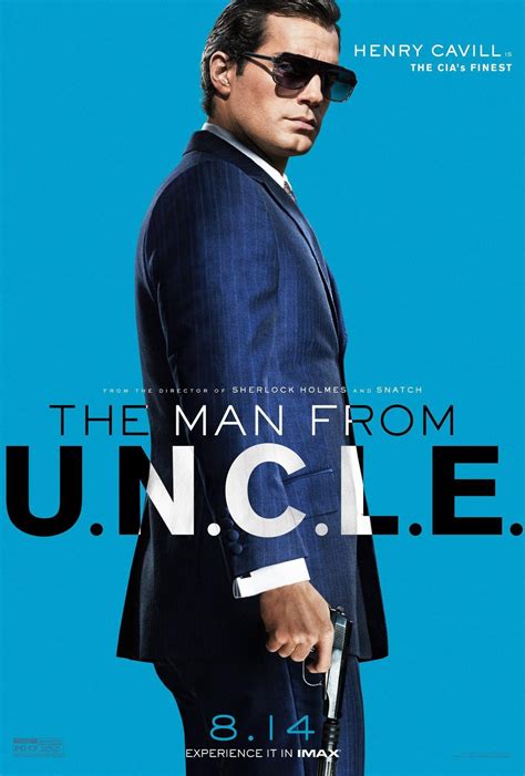 The Man From Uncle Dvd Release Date Redbox Netflix Itunes Amazon