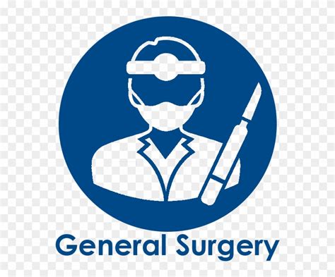 General Surgeon Png Icon Free Transparent Png Clipart Images Download
