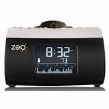 Zeo Personal Sleep Manager Photos