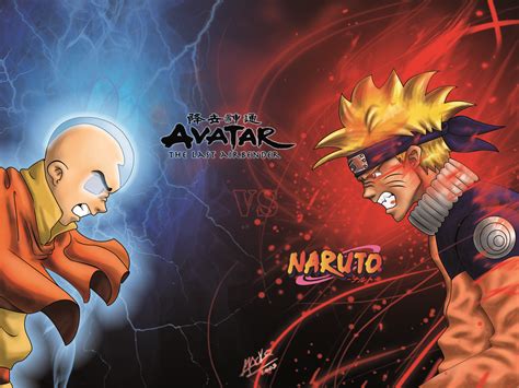 Animated Naruto Screensavers Funny Screensavers