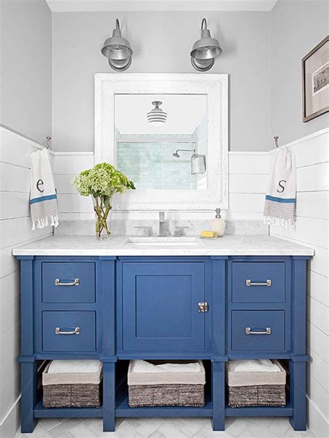 Check spelling or type a new query. Beach Bathroom Decor | Beautiful Bathrooms | Pinterest ...