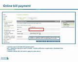 Visa Online Payment Images