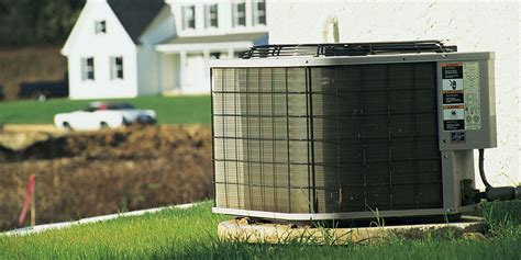 The Importance Of Efficient Hvac Systems Homeowner Savings