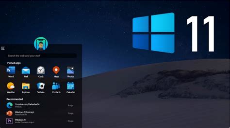 Windows X Download Iso Bits Pt Br Windows E Office Ativador Vrogue Co
