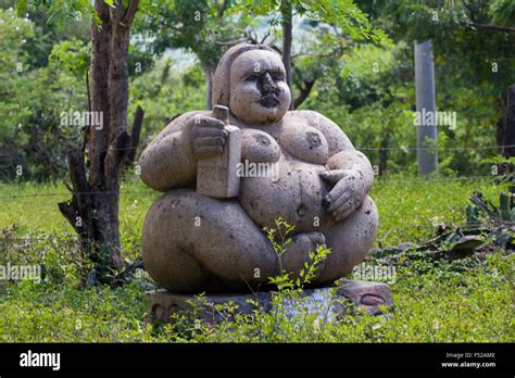 Fat Woman Hi Res Stock Photography And Images Alamy