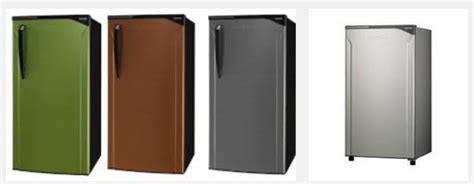 Melainkan, sama mirip alat elektronik lainnya, kulkas samsung juga dapat rusak juga tak. Daftar harga kulkas toshiba 1 pintu dan 2 pintu terbaru ...