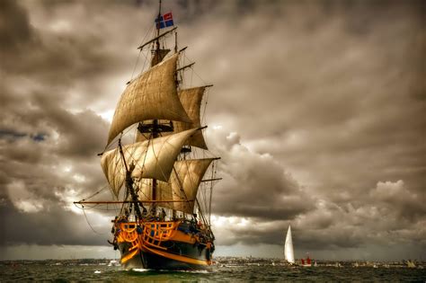Free 21 Sailing Wallpapers In Psd Vector Eps