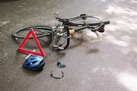 Cape Cod Bicycle Accident Lawyer The Snow Law Firm