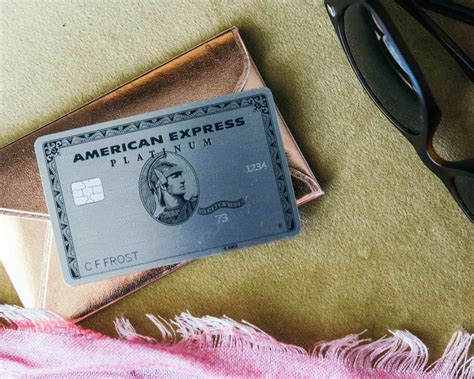 Check spelling or type a new query. Amex Platinum 2020 Fee Credits: Up To $320 In New Perks...