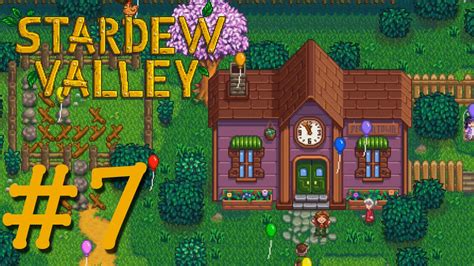 The community center, once the town's most. Stardew Valley#7 :: ปลดล็อค !! Community Center !! - YouTube