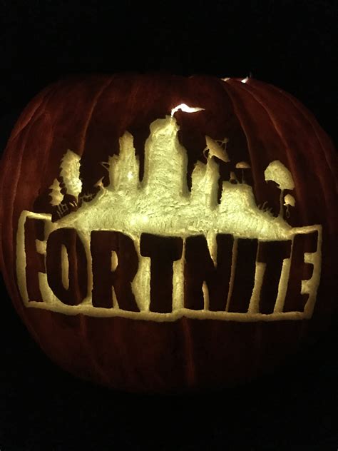 11mo · astrothedynosheep · r/fortnitebr. Fortnite Logo on Storenvy